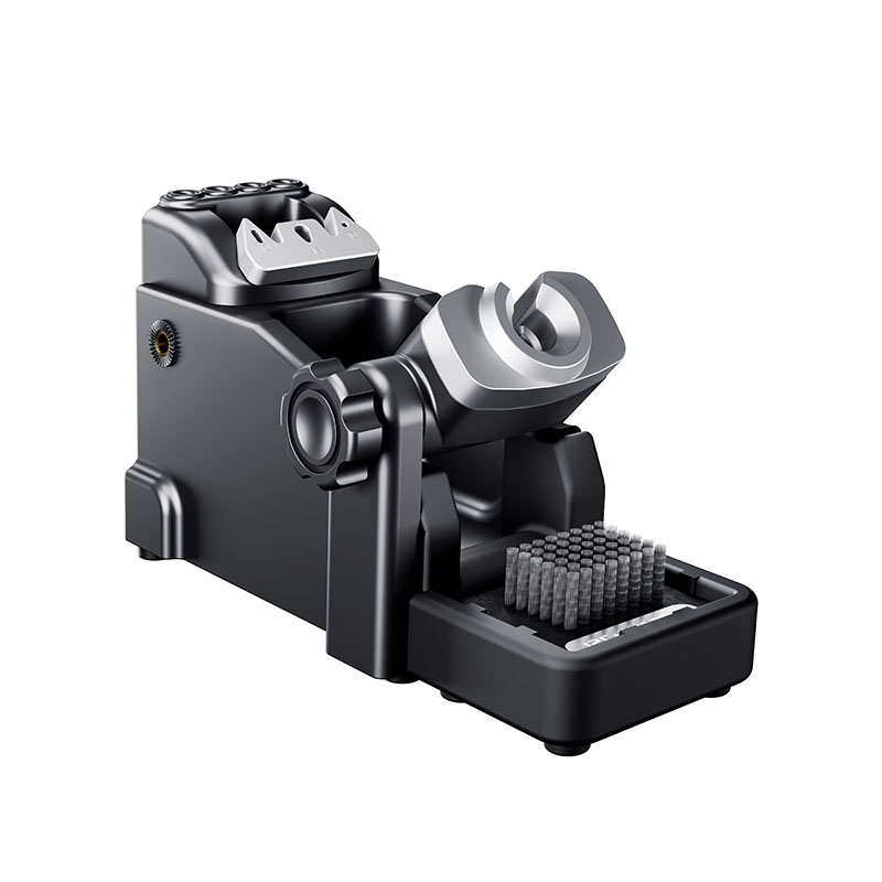 PDK RS300 High quality solderi - Power Tools Station ulasan dan harga