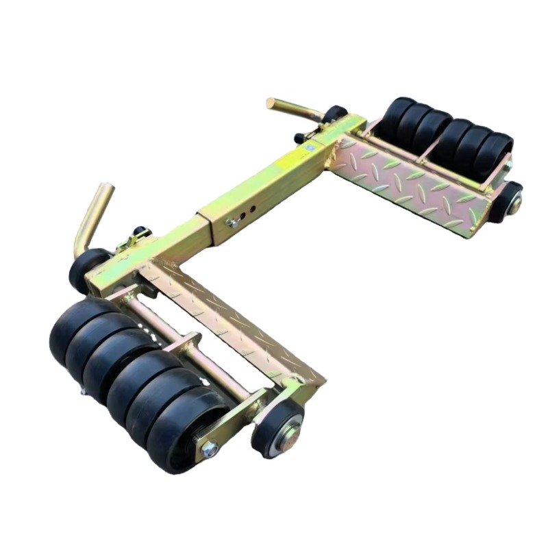 High Quality  Steel Galvanized - Power Quality Tools ulasan dan harga