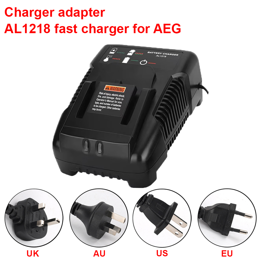 For RIDGID AEG 14.4V 18V Li-Io - Power Quality Tools ulasan dan harga
