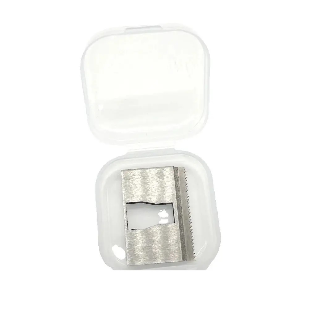 DD35 Cutter Knife Suitable for - Power Tools Battery ulasan dan harga