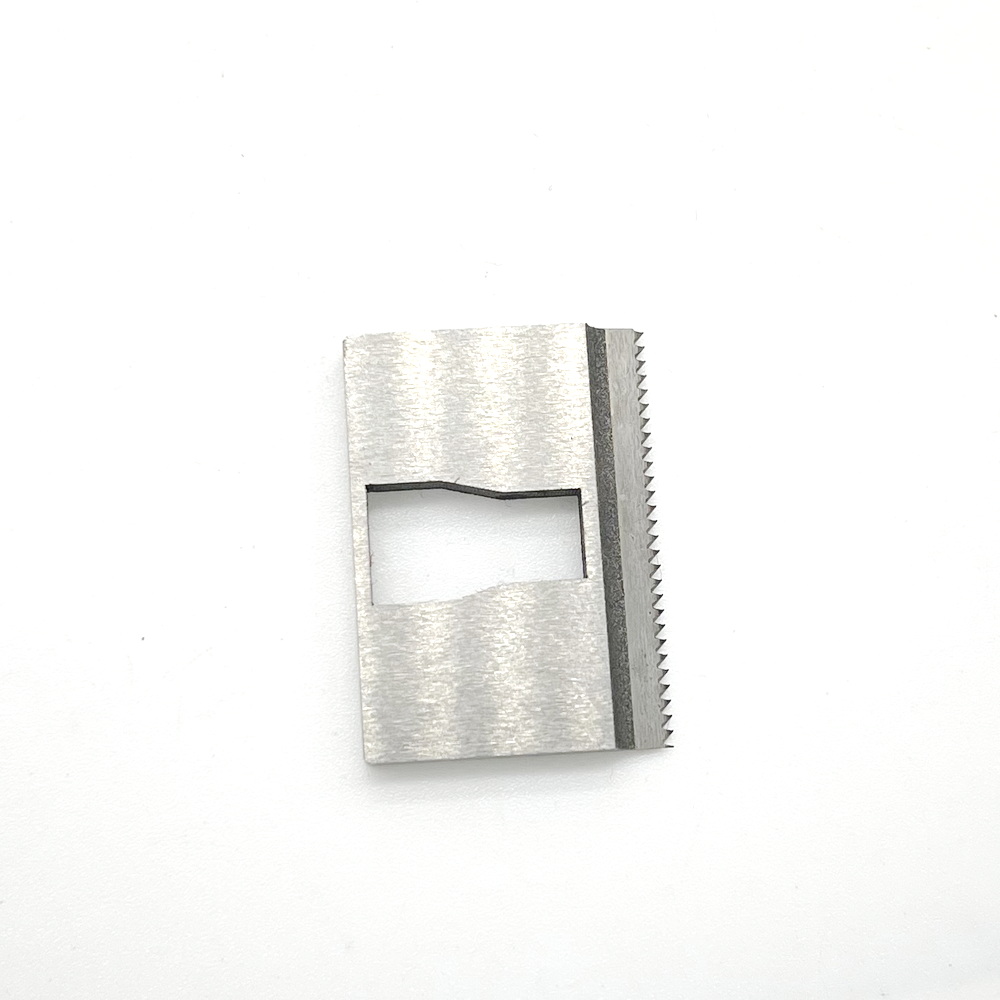 DD35 Cutter Knife Suitable for - Power Tools Battery ulasan dan harga