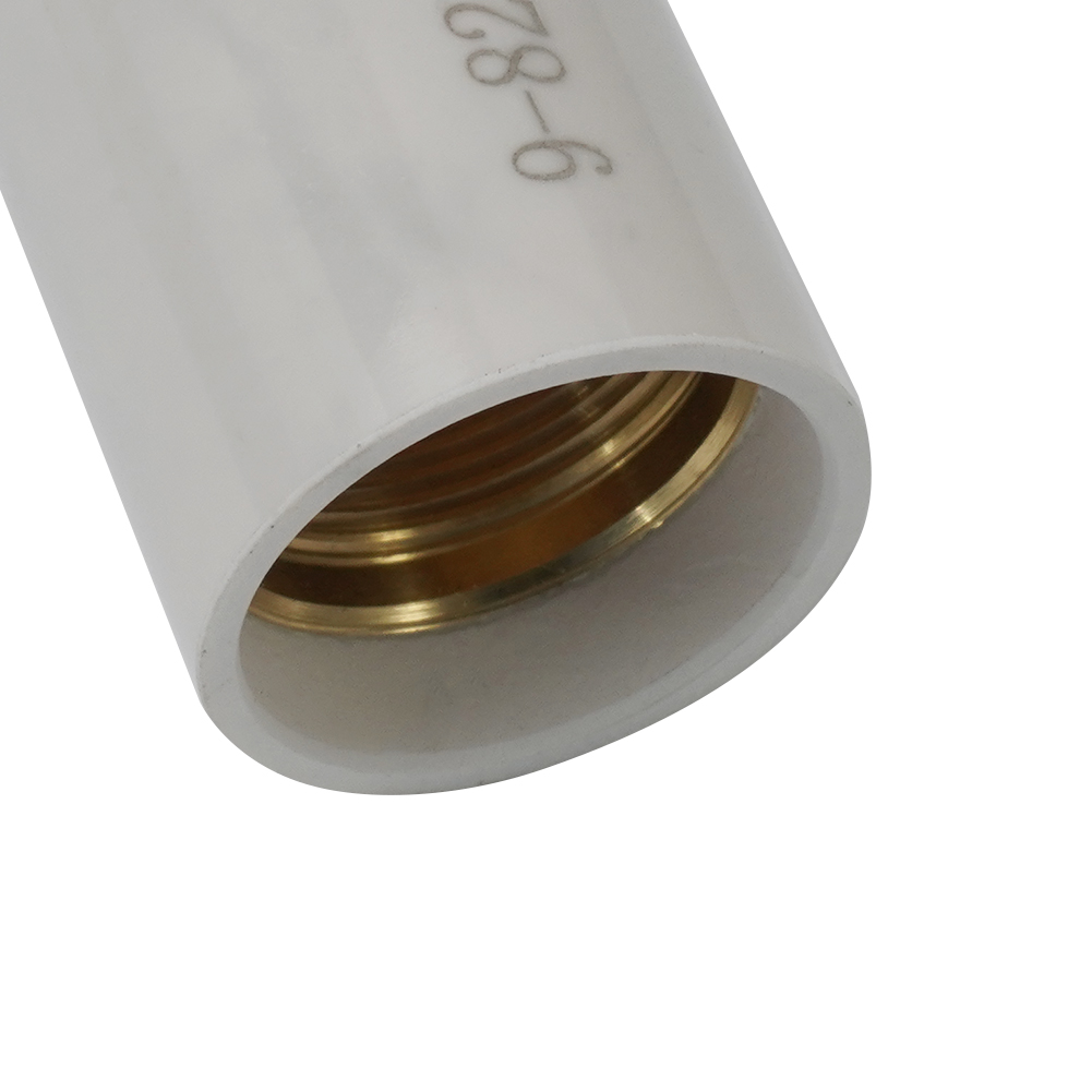 Plasma Shielding Cup 9-8218 Fo - Power Tools Skills ulasan dan harga