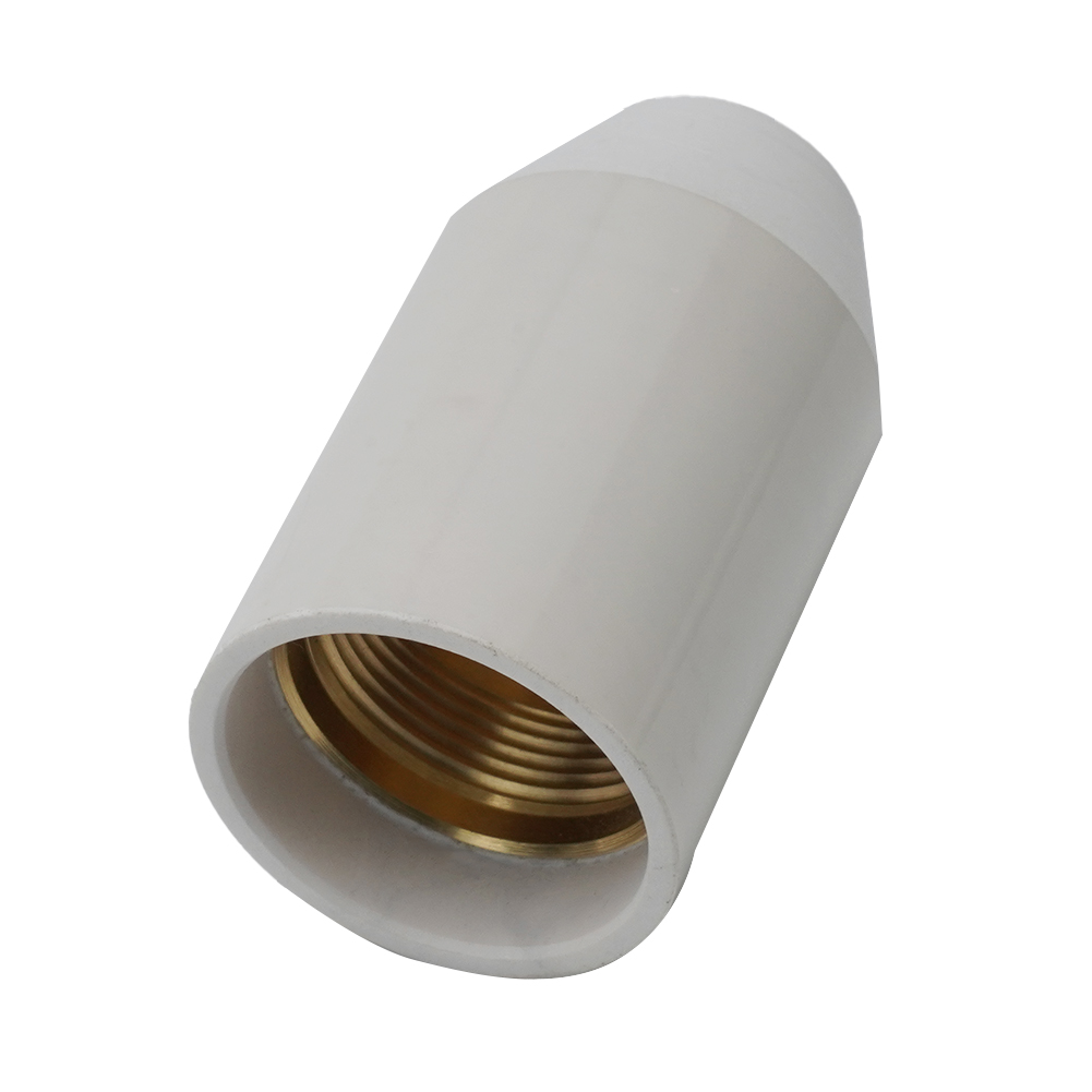 Plasma Shielding Cup 9-8218 Fo - Power Tools Skills ulasan dan harga