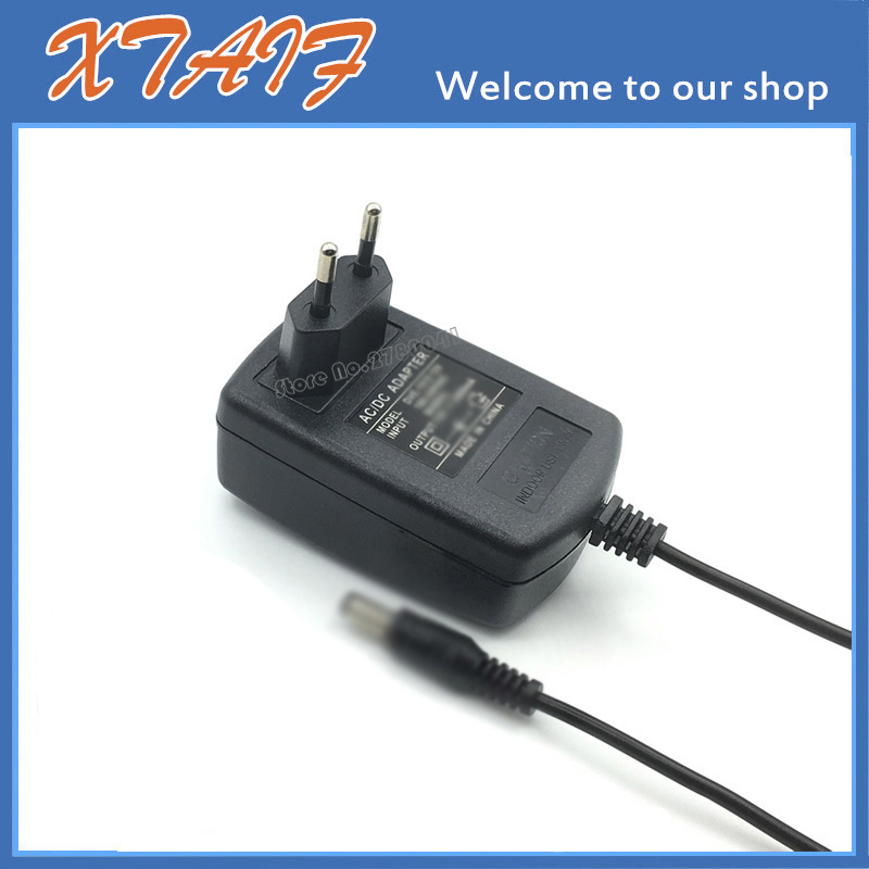 High quality EU/US/UK Plug DC  - Power Quality Tools ulasan dan harga