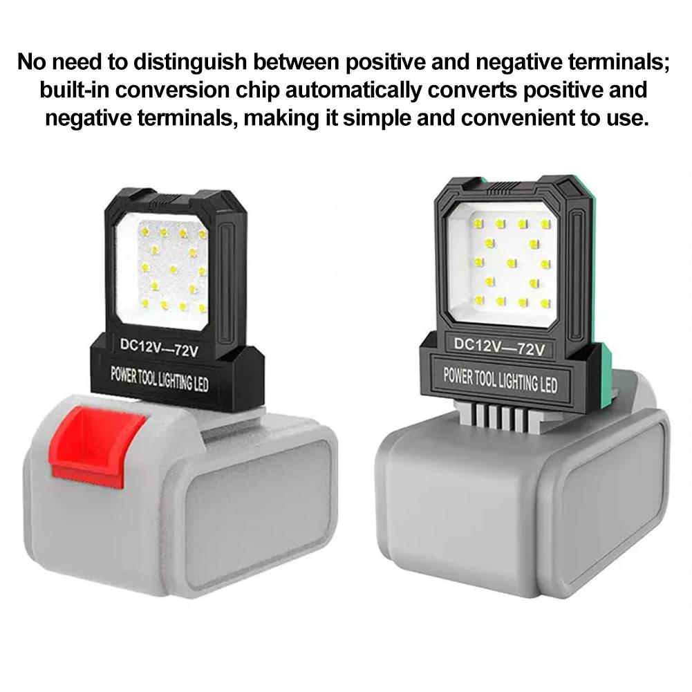 12V-85V Power Tools Auto Repai - Power Tools Battery Repair ulasan dan harga