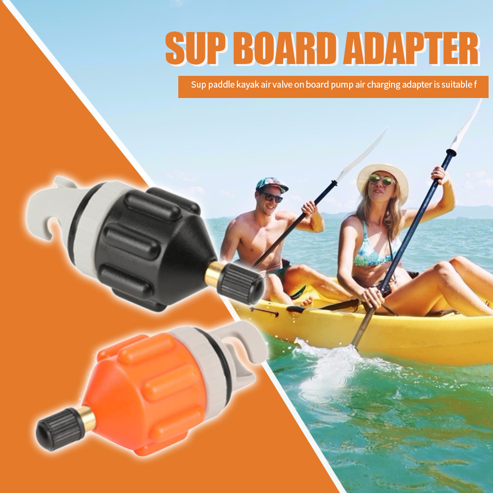 Hot Sale Air Valve Adaptor Ski - Power Tools Skills ulasan dan harga