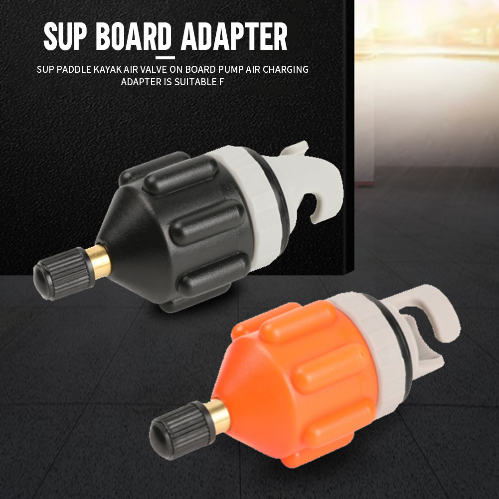 Hot Sale Air Valve Adaptor Ski - Power Tools Skills ulasan dan harga