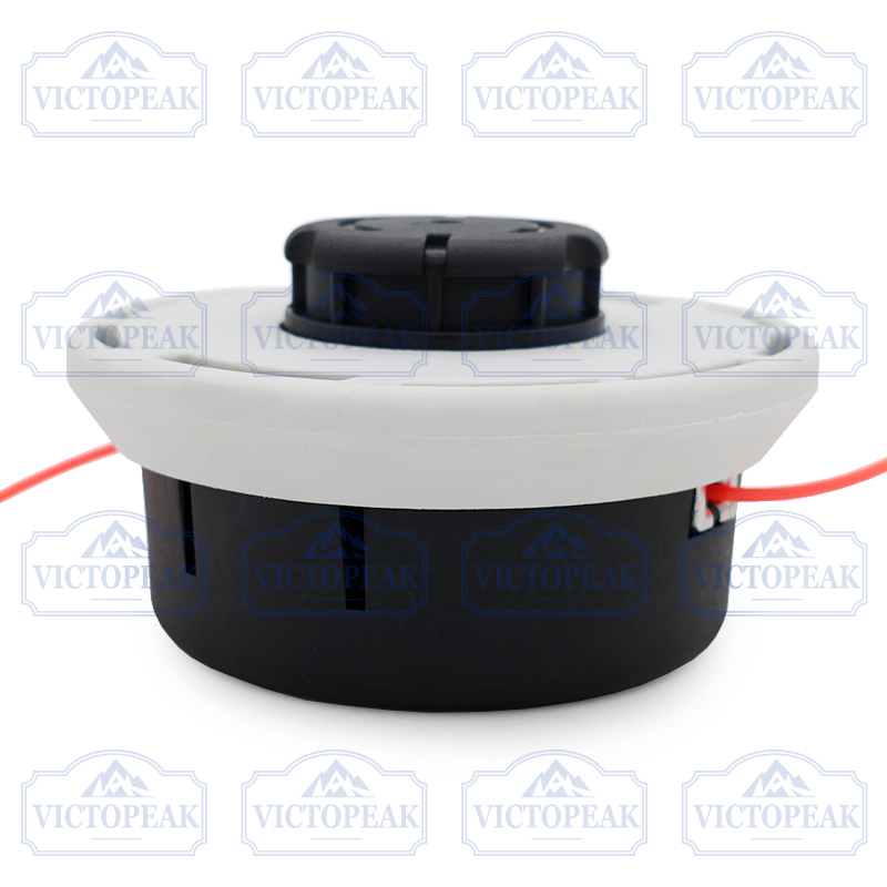 Garden Power Tool Accessories  - Power Quality Tools ulasan dan harga