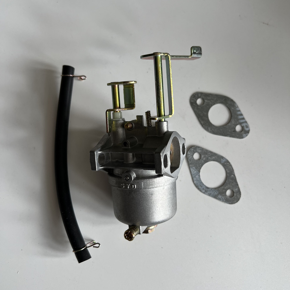 Carburetor Carb For All Power  - Power Tools America ulasan dan harga