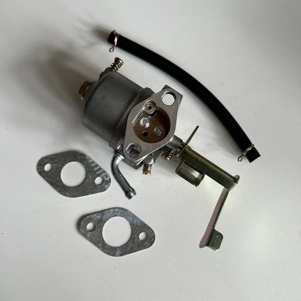 Carburetor Carb For All Power  - Power Tools America ulasan dan harga