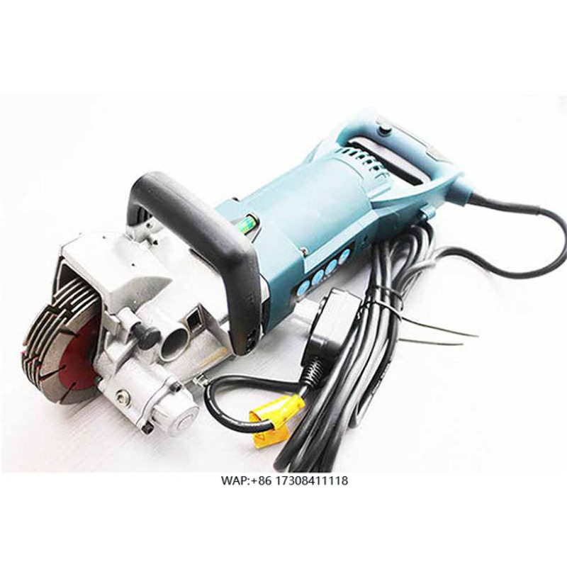 High Quality Power Tools Multi - Power Quality Tools ulasan dan harga