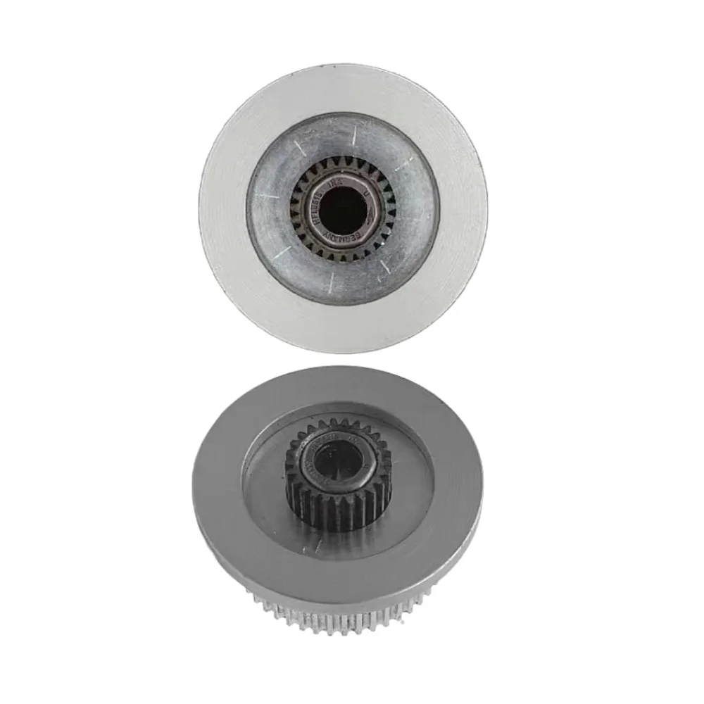 CYKLOP Spare Parts 1832.039.19 - Power Tools Battery ulasan dan harga