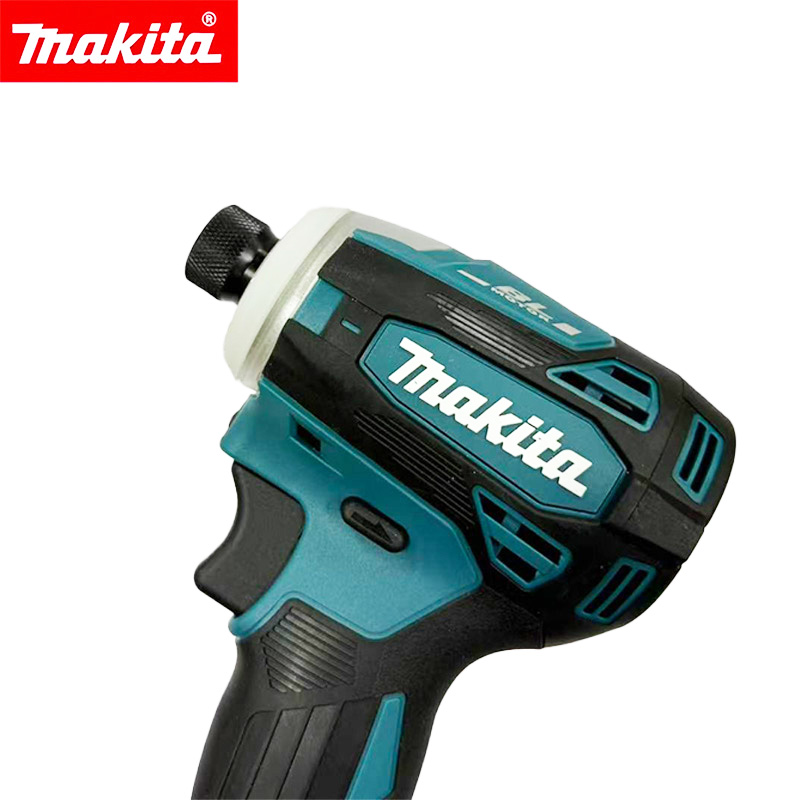 Makita DGA404 18V 125mm Brushl - Power Tools Battery Repair ulasan dan harga
