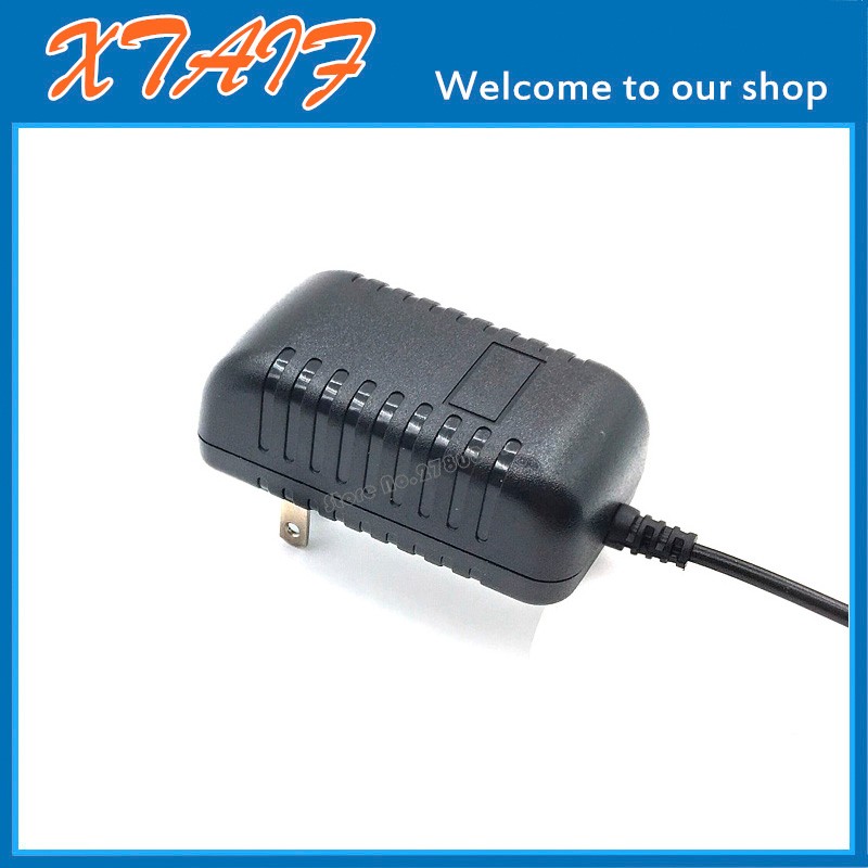 Superior quality 5V 2A EU US U - Power Quality Tools ulasan dan harga