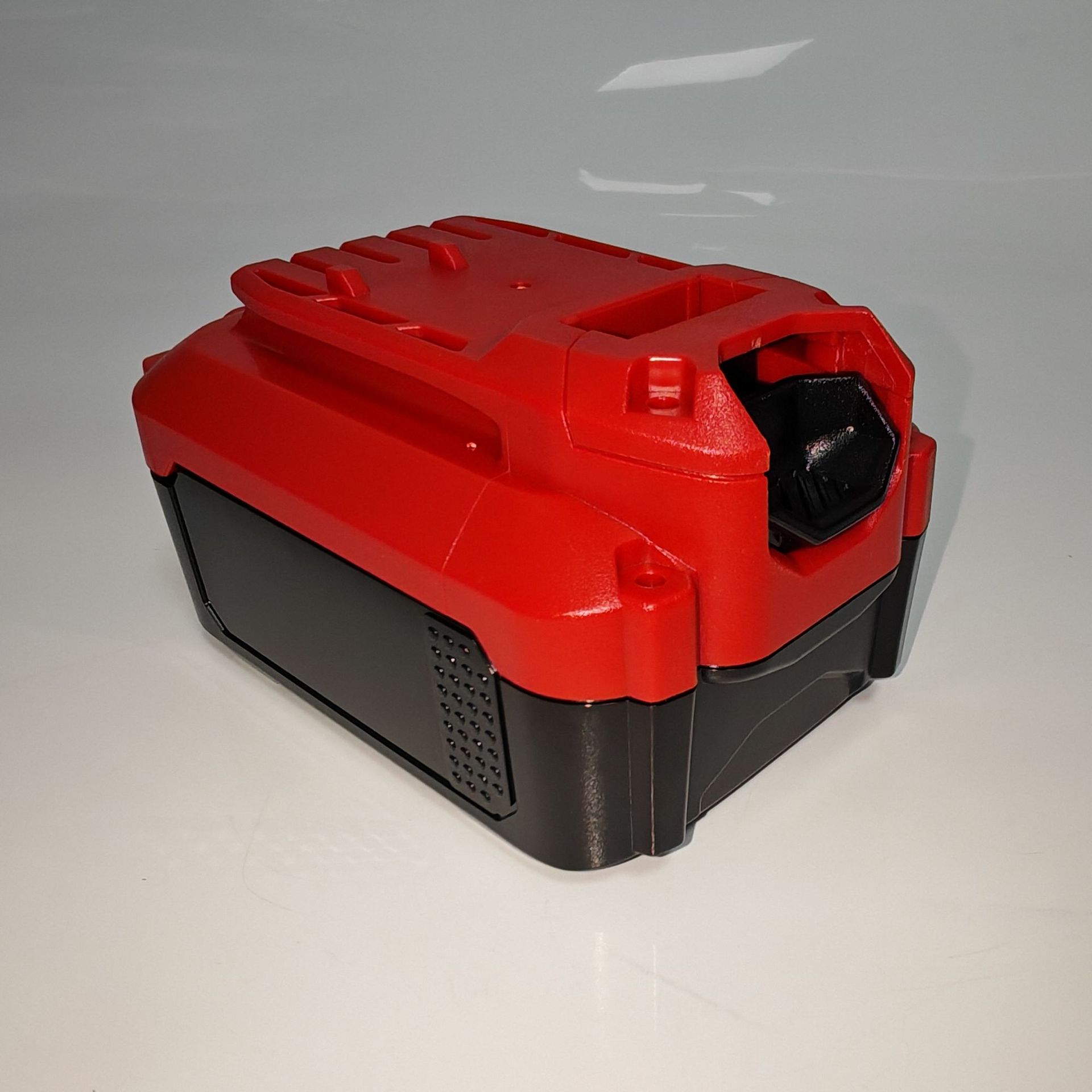 Replacement for Craftsman V20  - Power Quality Tools ulasan dan harga