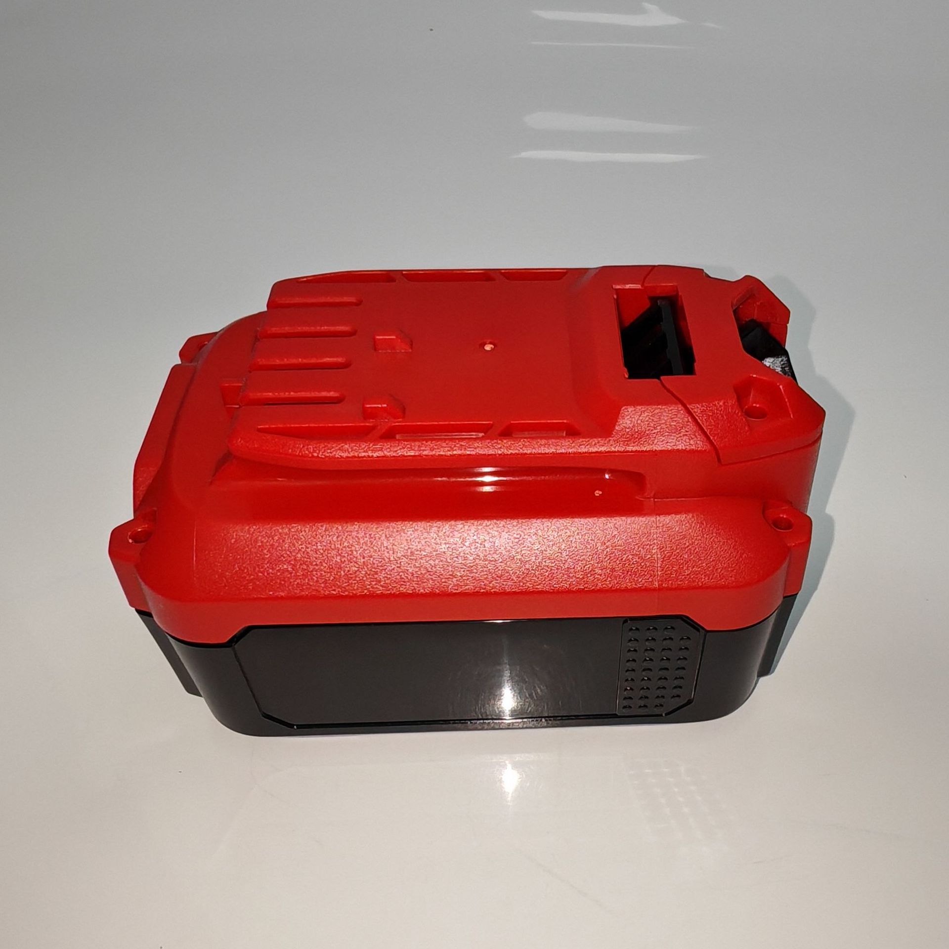 Replacement for Craftsman V20  - Power Quality Tools ulasan dan harga